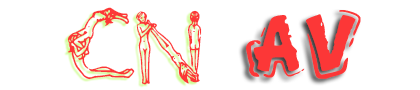 CN-AV